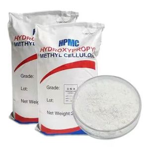 Detergente en Polvo CMC SY-005, Carboximetilcelulosa para Limpieza Diaria, Agente Auxiliar Químico de Grado Industrial, Blanco, CAS No. Agente - Product Image 4