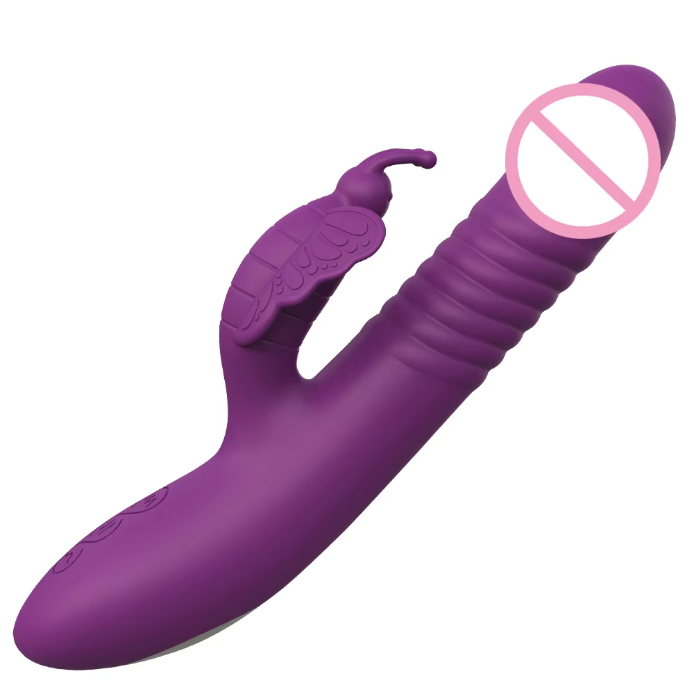 morado