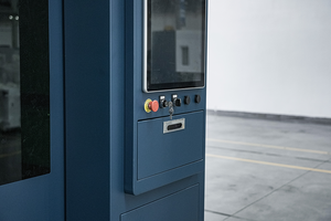 3000W <strong>Closed</strong> Fiber <strong>Laser</strong> <strong>Cutting</strong> <strong>Machine</strong> 3015 Fiber <strong>Laser</strong> <strong>Cutting</strong> <strong>Machine</strong>