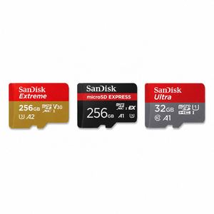 Scheda <span class=keywords><strong>SD</strong></span> <span class=keywords><strong>NINTENDO</strong></span> <span class=keywords><strong>SWITCH</strong></span> 128GB 256GB UHS-I, Scheda XH fino a 100MB/s, Scheda TF per <span class=keywords><strong>Nintendo</strong></span> <span class=keywords><strong>Switch</strong></span> - Product Image 1