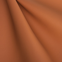 Cuir artificiel en microfibre PU grain Nappa sur mesure pour sièges de voiture - 1,2 mm