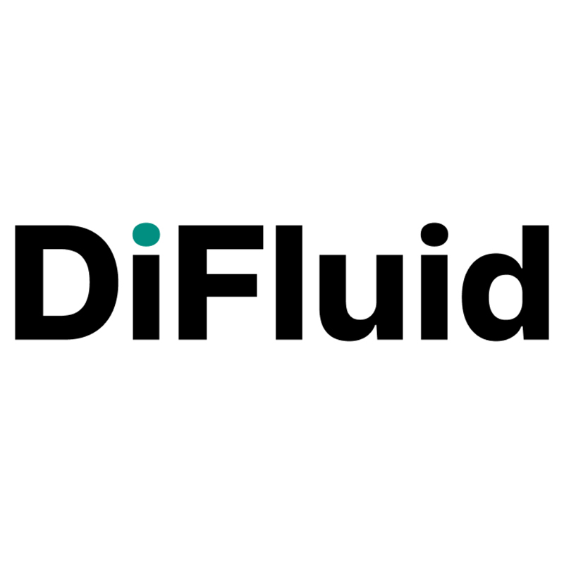 Shenzhen Digitizing Fluid Technology Co., Ltd.