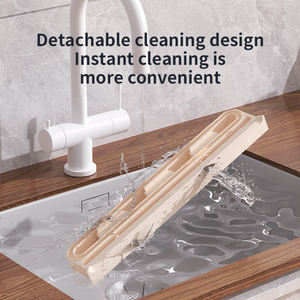 Scelleuse sous vide <span class=keywords><strong>sans</strong></span> <span class=keywords><strong>fil</strong></span> avec écran LCD, économiseur d'aliments portable et facile à utiliser pour la cuisine domestique - Product Image 6