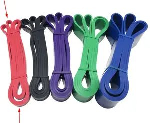 Special Counter 2023 Hot Selling Resistance Bands High Quality and Low Price Markdown Sale Markdown Sale New Product