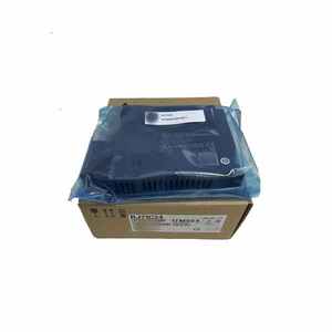 PLC ดั้งเดิมสำหรับคอนโทรลเลอร์ PLC รุ่น RJ71C24 IQ-R พร้อมการสื่อสาร RS485 RS-232, RS-422/485 - Product Image 1