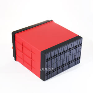 แบตเตอรี่ LiFePO4 40B19L/R 12V สำหรับรถยนต์20ah แบตเตอรี่ลิเธียมไอออน - Product Image 6