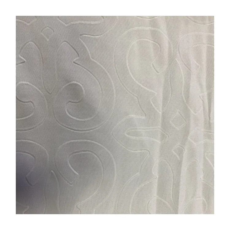 2022 vendita calda 100% poliestere tessili per la casa lavato cotone microfibra lenzuolo tessuto biancheria da letto tessuto