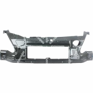 CUBIERTA DELANTERA adecuada para Iveco DAILY 2012 (5801338103) - Product Image 1
