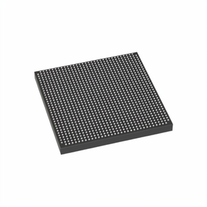 Embedded 5SGXEA5K2F35I2N 1152 BBGA, FCBGA Authorized Distributor Components Electronic - Product Image 1