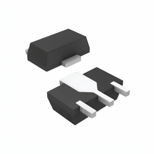 TO-243AA Transistors 2SC3649S-TD-H Buy Electronics Components Online Manufacturer Channel - Product Image 1