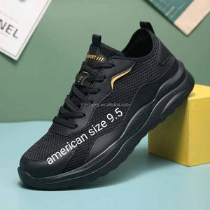 Liquidación 2026 de Zapatos de <span class=keywords><strong>Mujer</strong></span> Modernos y Económicos al por Mayor, Zapatos Deportivos Casuales, Zapatos de <span class=keywords><strong>Mujer</strong></span> en Existencia - Product Image 4