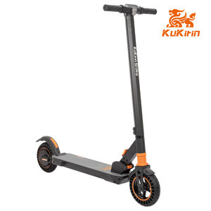 UE 8,5 pulgadas 36V e skuter xoami xaomi Xiao <span class=keywords><strong>MI</strong></span> Pro 2 3 1s xiomi m365 T4 350W adulto gran oferta 350wt scooter plegable eléctrico plegable - Product Image 4