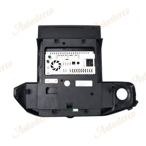 16 inch Carplay Android Màn hình Xe GPS Navigation cho Jeep Đấu sĩ Wrangler JL 2018 2023 đa phương tiện <span class=keywords><strong>Player</strong></span> Car đài phát thanh headunit - Product Image 6