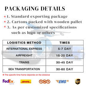 Trajes de <span class=keywords><strong>surf</strong></span> para kayak impermeables personalizados y faldas impermeables para kayak y correas de goma y látex para deportes acuáticos al aire libre - Product Image 6