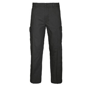 <strong>White</strong> Cargo Pants Men Tactical Work Pants <strong>Combat</strong> Outdoor Waterproof Hiking <strong>Trousers</strong> Cargo Pant - Product Image 2
