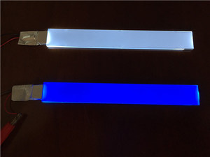 Panneau LED rétroéclairé personnalisé, fin, sans bordure, couleur RVB, pour spectacle, super haute luminosité, panneau rétroéclairé LED, Rina Tech - Product Image 6