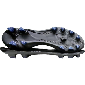 Suela de TPU para Zapatos de Fútbol, Precio de Fábrica, Duradera, Antideslizante, Ligera, Ecológica, Profesional, Resistente al Agua - Product Image 5