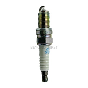 Bujias De Autos NGK Original Candle 92395-IKR9H8 para DodgeDart ChryslerJEEP GRAND CHEROKEE ChryslerDodge Charger <span class=keywords><strong>ALFA</strong></span> ROMEOMITO - Product Image 4