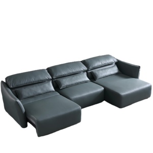 motor electric couch motor electric couch Suppliers and Manufacturers at Alibaba