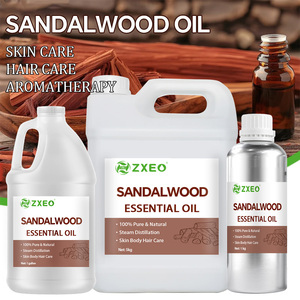 Bán buôn trầm hương tinh dầu agarbatti hương Gậy Rose & hoa oải hương nước hoa gỗ đàn hương đóng gói trong hộp thơm sử dụng - Product Image 4