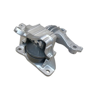 Soporte de Goma para Transmisión Huajiesail 50850-TLY-H01 para Honda CRV 2018-21, Lado Izquierdo, Pieza de Repuesto - Product Image 5