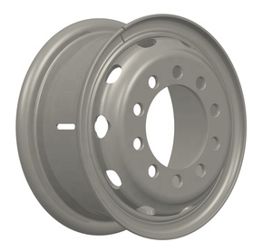 <span class=keywords><strong>Jante</strong></span> de roue tubulaire 8/10 <span class=keywords><strong>trous</strong></span>, <span class=keywords><strong>jante</strong></span> de roue 8.00-20 pour <span class=keywords><strong>remorque</strong></span> et camion, fournisseur en Chine - Product Image 1