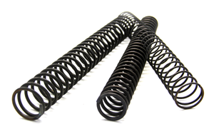 50 feuilles/livre étudiant Portable boucle Flip Notebook Cartoon-Style <span class=keywords><strong>plan</strong></span> hebdomadaire avec reliure en spirale PP couverture 4 Options - Product Image 4