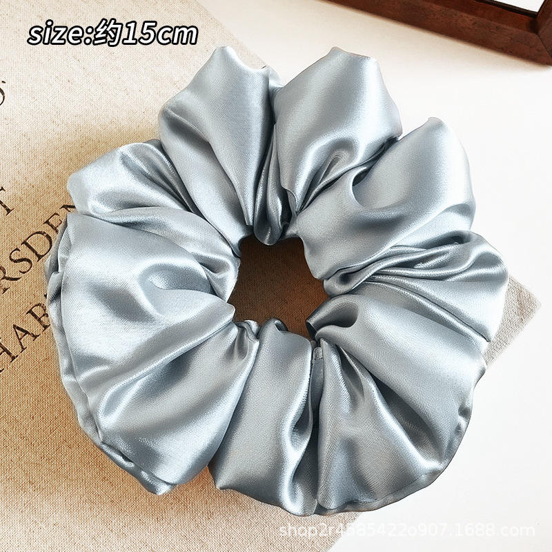 fan bingbing-senior gris bleu