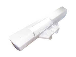 Chất lượng cao tùy chỉnh ép phun nhựa OEM PP Nylon ABS <span class=keywords><strong>Shell</strong></span> Tính năng PVC HDPE PE Pet PC tiêm khuôn nhựa bền - Product Image 5