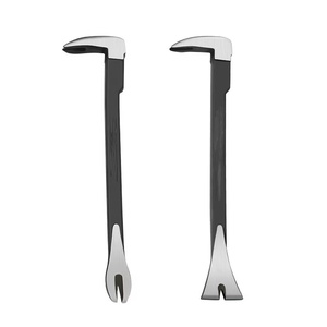 Extracteur <span class=keywords><strong>d</strong></span>'ongles Chats Patte Pry Bar - Product Image 1