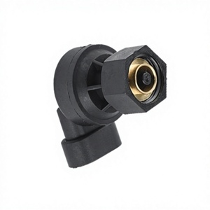 สำหรับเซ็นเซอร์ความเร็วรถ ShanJianqing 78410-S5A-901 สำหรับฮอนด้า ซีวิค เจนเนอเรชั่นที่ 7 1.7L 2001-05 - Product Image 2