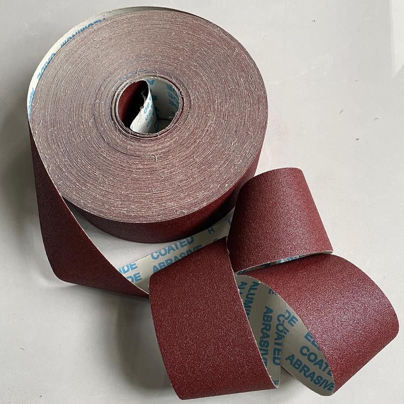 High Quality JB 5 Ceramic Sand
