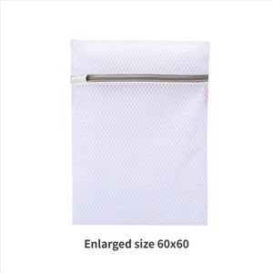 <span class=keywords><strong>Bolsas</strong></span> de Lavandería de Malla de Panal Resistentes <span class=keywords><strong>para</strong></span> <span class=keywords><strong>Ropa</strong></span> <span class=keywords><strong>Delicada</strong></span>, Lencería, Sujetadores, <span class=keywords><strong>Bolsas</strong></span> Protectoras <span class=keywords><strong>para</strong></span> Lavado a Máquina - Product Image 6