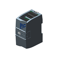 Module de signal de sortie numérique d'origine, nouveau, pour programmation PLC S7-1200, 220V, 6ES7222-1BH32-0XB0, 6ES7222-1BH32-1XB0, 6ES7222-1HF32-0XB0