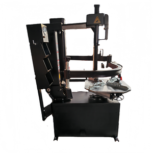 Équipement <span class=keywords><strong>de</strong></span> <span class=keywords><strong>garage</strong></span> <span class=keywords><strong>automobile</strong></span>, machine à changer les pneus <span class=keywords><strong>de</strong></span> 10 à 26 pouces, populaire dans les ateliers <span class=keywords><strong>de</strong></span> réparation <span class=keywords><strong>automobile</strong></span> - Product Image 4