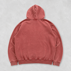 Pull-over unisexe homme 2024 oversize en coton à manches courtes, couleur unie pour impression, mode, coupe ample, pull-over en polyester - Product Image 3