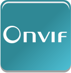 Fsan 5MP CMOS Ngoài Trời Dome Không Thấm Nước Hồng Ngoại 2.8-12Mm Ống Kính <span class=keywords><strong>Zoom</strong></span> Tầm Nhìn Ban Đêm Bên Ngoài PoE TF Thẻ Mic & Loa Báo Động Máy Ảnh - Product Image 6