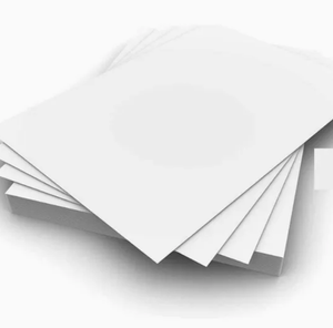 Papel A4 para Copiar, Color Unificado, 80 g/m², en Resma y Cartón, 75 g/m² - Product Image 1