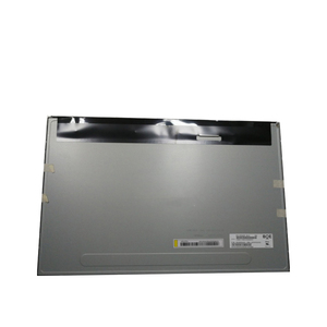 Pantalla LCD Económica MV195WGM-N10, Conector de 30 Pines, 19.5 Pulgadas, 1440RGB*900 WXGA+, 87PPI, Panel LCD para Monitor de Escritorio - Product Image 2