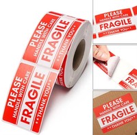Autocollants d'étanchéité personnalisés haut de gamme en PET, résistants à l'huile, pour usage industriel express, finition pour chocolat, gelée, biscuits et cadeaux