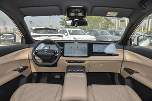 Venta al por Mayor de Automóviles Changan CS75 Plus IDD de Alta Velocidad y <span class=keywords><strong>Precio</strong></span> Económico, Vehículo de Gasolina para Adultos, Changan CS75 Plus en Venta - Product Image 2