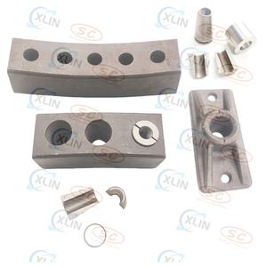 Крепежная анкерная сталь <span class=keywords><strong>ASTM</strong></span> <span class=keywords><strong>A416</strong></span>, 2/3 - Product Image 6