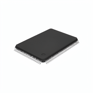 72V3650L15PFI8ลอจิก128 Lqfp ชิ้นส่วนอิเล็กทรอนิกส์ - Product Image 1