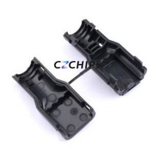 1028-024-0305 Connector Housing Connector Whole Sale Electronic Component Chips Supplier & BOM Service - Product Image 1