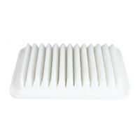 Filtre à air pour voiture MASUMA A1109141, pièce de réparation automobile MFA-C0413 pour Lifan 530 1.3L