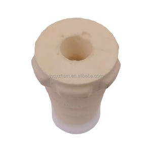 Nuovo Ammortizzatore Posteriore / Buffer per VW Lamando Octavia Touran L <span class=keywords><strong>Superb</strong></span> Kodiaq 2020 - Product Image 3