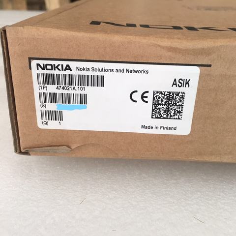 NOKIA, NOKIA direct from Hubei V-Phone Communication Technology Co ...