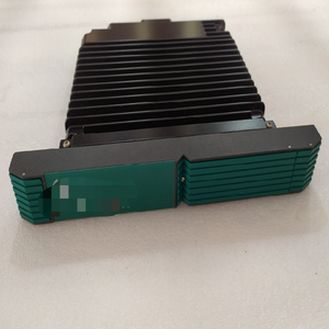 Cdo-dc <span class=keywords><strong>Pro</strong></span>-sawbrfe Plc 出力モジュール A5e00282039/04wbr、pscd 製 - Product Image 1