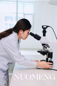 Chine Usine Cheaps Gros L'agriculture Sulfate De Magnésium Monohydraté Engrais Kiesérite - Product Image 5