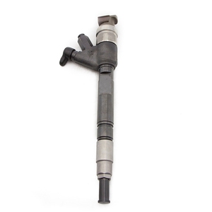Injektor Diesel Common Rail 095000-0881 0950000881 Injektor Common Rail S00026161+03 S0002616103 - Product Image 3